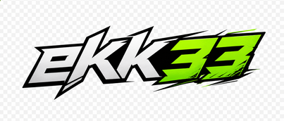 ekk33